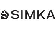 SIMKA